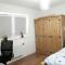 Lavis house-East Milton Keynes