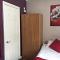 Glenmore Guesthouse