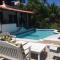 Foto: Azevim Guest House Praia 42/81