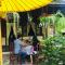 Baan Sithepaban Guesthouse - 彭世洛