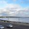 Riverside Apartment - Derry Londonderry