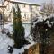 La Ruette aux Loups photo 23