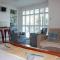 Shearwater Studio Apt