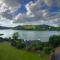 Shearwater Studio Apt