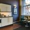 Fraser Suites Glasgow