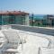 Stella di Mare Guest House