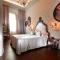Hotel Palazzetto Madonna