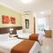 Ramada Hotel & Suites Lagoa Santa By Wyndham - Лагоа-Санта