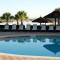 Bahama Bay, Davenport, Florida Oversize 2 Br condo