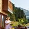 Naturhotel Die Waldruhe GmbH