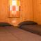 Camping Ametlla