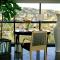 Hotel Sofitel Los Angeles at Beverly Hills