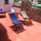 Xcalak Caribe Lodge