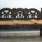 Shaligram Hotel & Spa