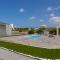 Sun and Moon Villas - Plage d'Aliko