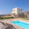 Sun and Moon Villas - Plage d'Aliko