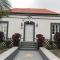 Villa Vicente