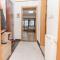 Apartment Hobbit - Bjelašnica