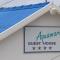 Aquamarine Guest House - Mossel Bay