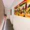 B&B Corte sul Naviglio CIN I T 0 1 5 0 7 0 C 1 3 X U I L Q C V - Чернуско-суль-Навильо