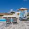 Sun and Moon Villas - Plage d'Aliko