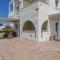 Sun and Moon Villas - Plage d'Aliko