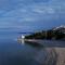 Apartment BlueBay