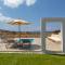 Foto: Sun and Moon Villas 24/51