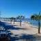 Apartment BlueBay