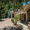 Beautiful property on Siesta Key