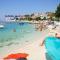 Apartment BlueBay