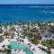 Be Live Collection Punta Cana Foto: Be Live Collection Punta Cana