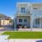 Foto: Sun and Moon Villas 12/51