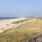 Boshuisje Petten aan Zee
