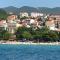 Family Apartments Vesna- 100 m Beach -Center Crikvenica