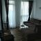 Foto: Apartment Tsanov 2/10