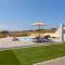 Sun and Moon Villas