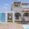 Sun and Moon Villas