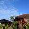 Marae - Cabañas Premium