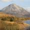 Inisean Ocean View - Dungloe