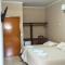 Foto: Hotel Savana 24/37