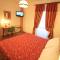 Hotel Trieste