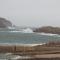 Inisean Ocean View - Dungloe