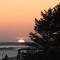 Inisean Ocean View - Dungloe