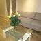 Foto: Ananas Valea Trandafirilor Park cozy two rooms apartment 7/27