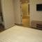 Foto: Ananas Valea Trandafirilor Park cozy two rooms apartment 3/27