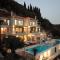 My Villa Corfu