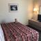 Kings Inn Cody