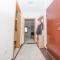 Apartment Hobbit - Bjelašnica