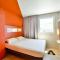 ibis Budget Mâcon Crêches photo 8